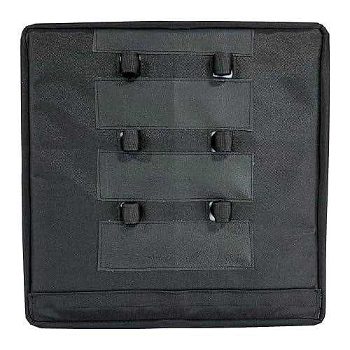 Bike Rack Cargo Carrier H4410