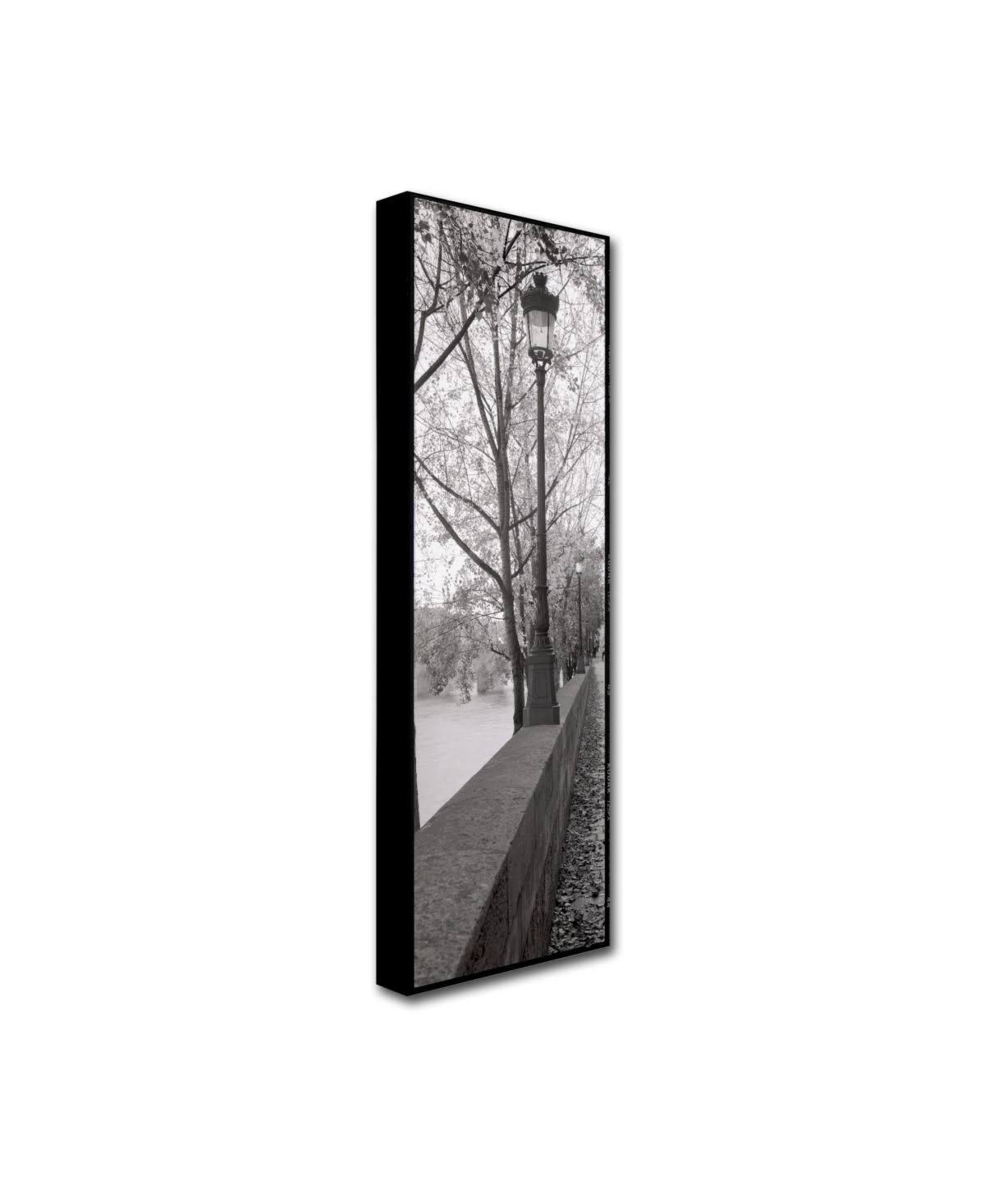 Canvas Art J7384