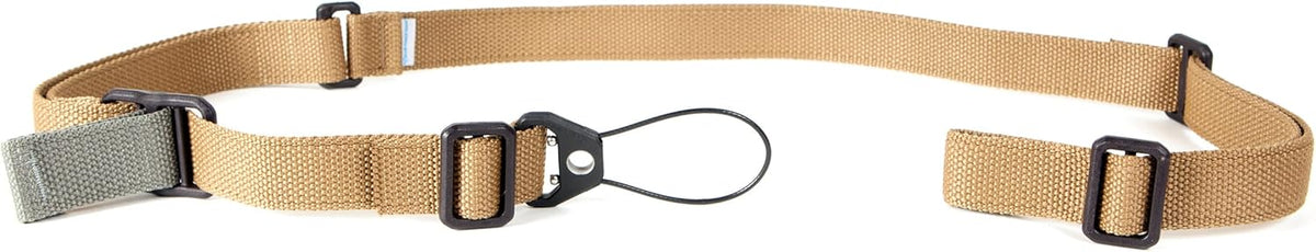 2 Point Sling 45-55 inches L293