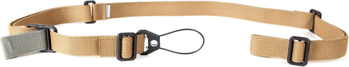 2 Point Sling 45-55 inches L293