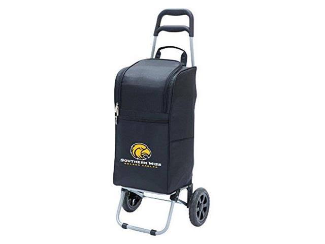 Black Cart Cooler M94690