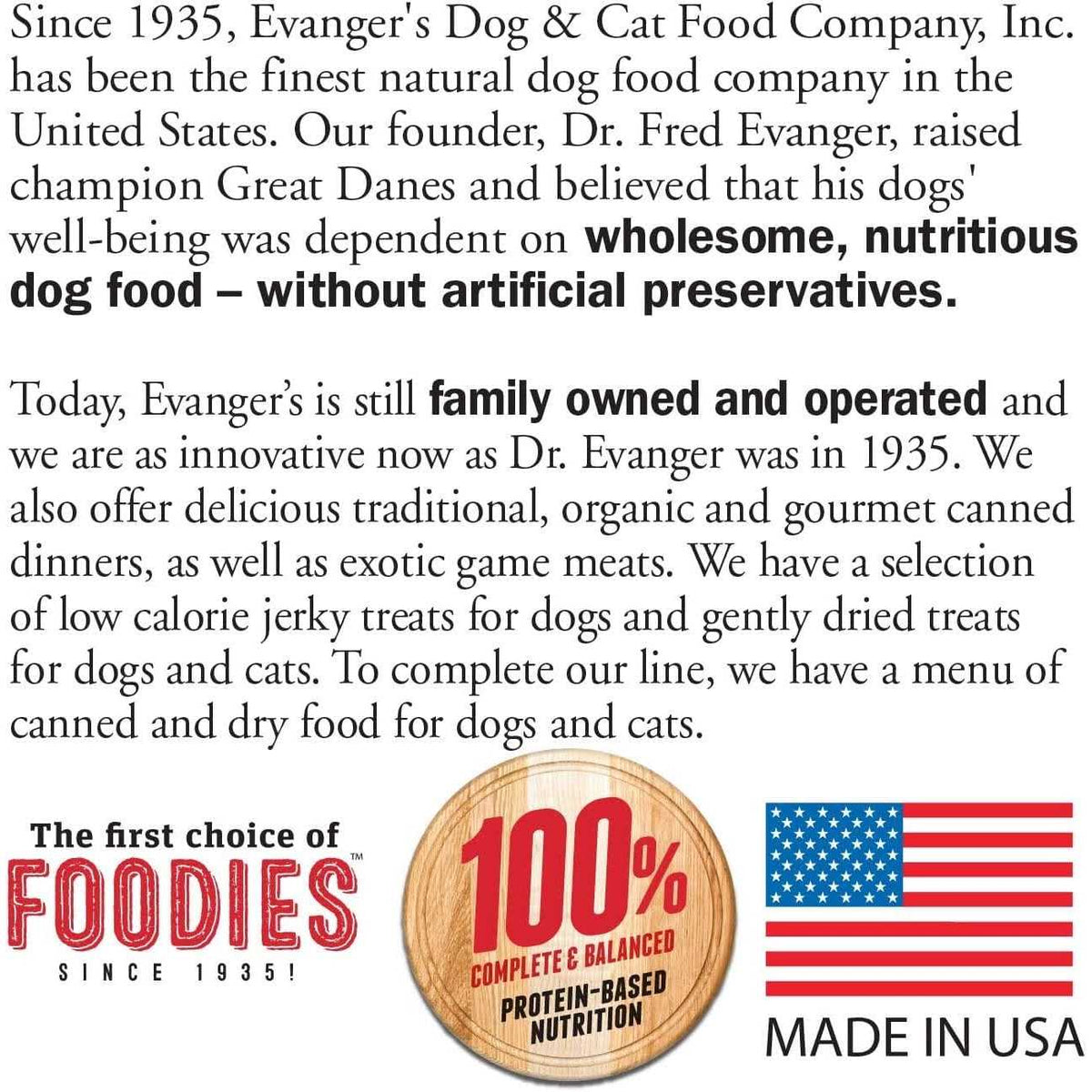 Chicken with Brown Rice Dry Dog Food O384665