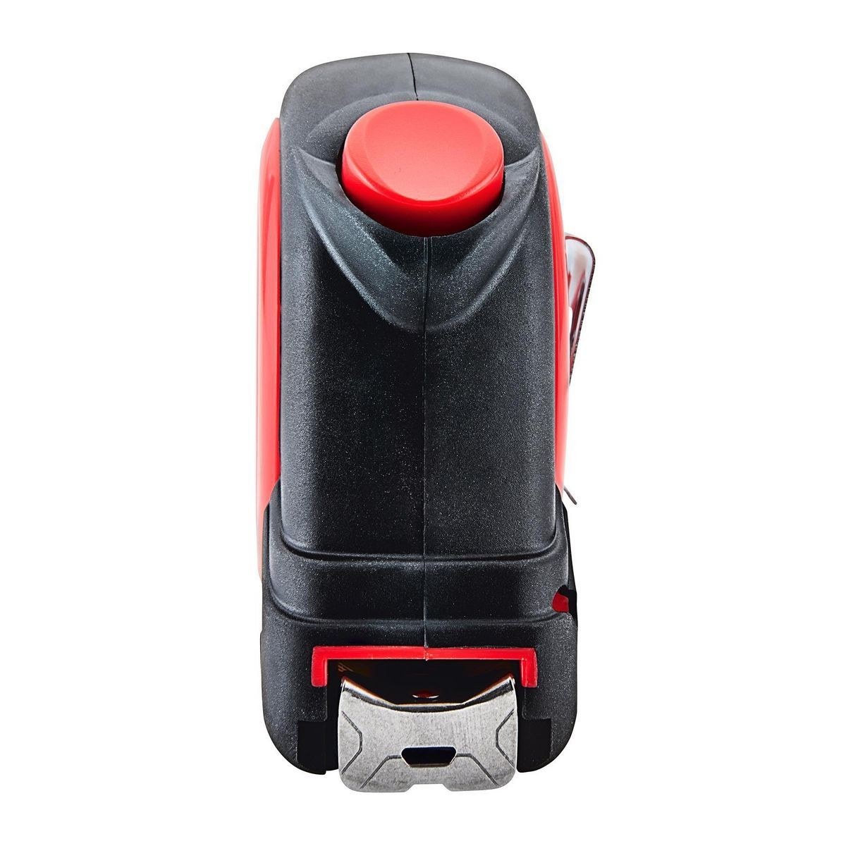 30 ft. x 1 in. Self-Locking Tape Measure C246
