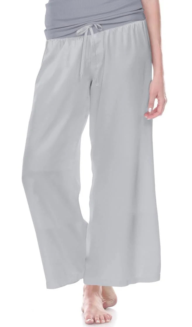 Capri Dark Silver H294