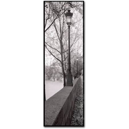 Canvas Art J7384