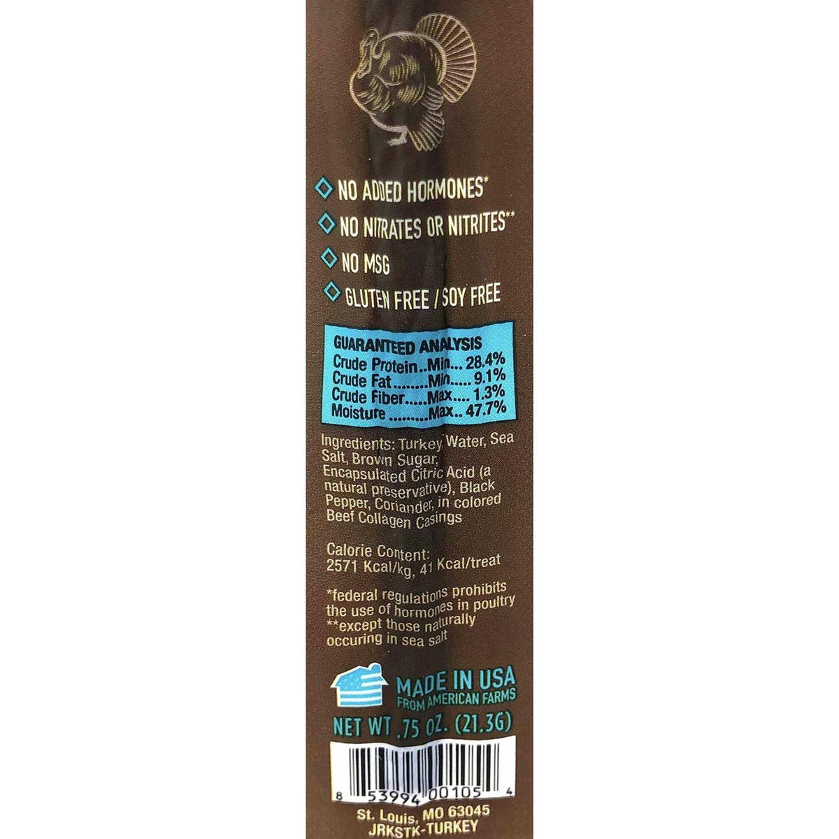 Beef Dog Treats R55112