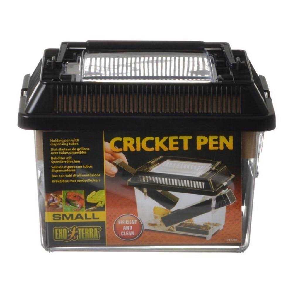 Cricket Pen D5958