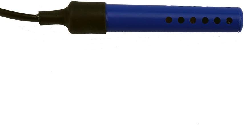Digital Temperature & Humidity Sensor R101560