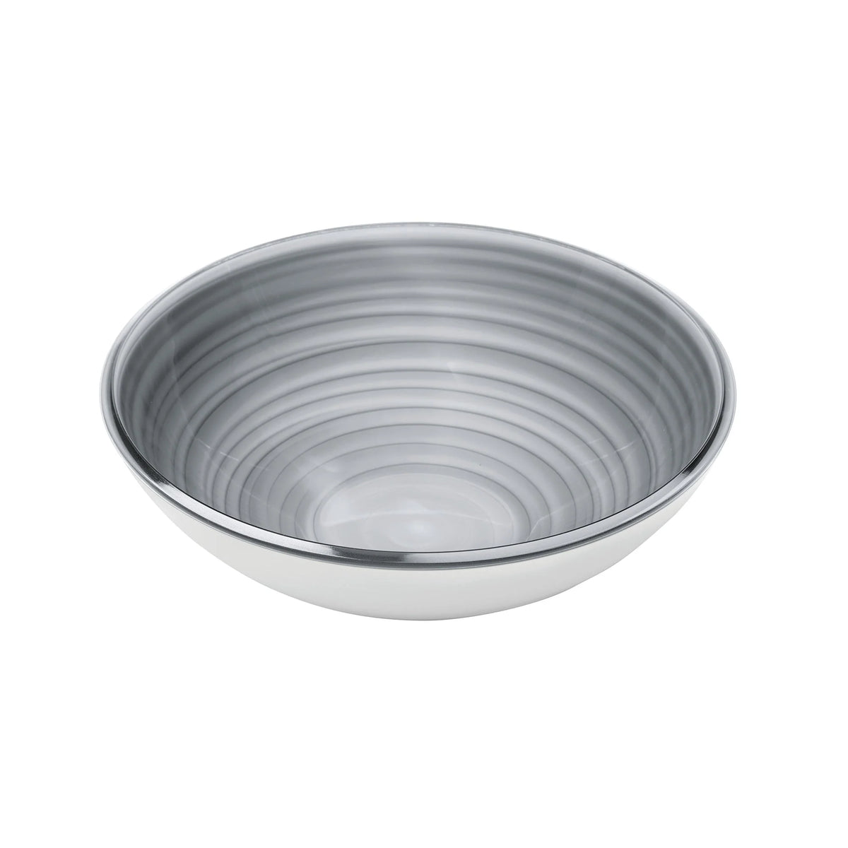 Kiwi Bowl L56354