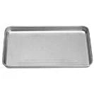 Drip Tray B1501
