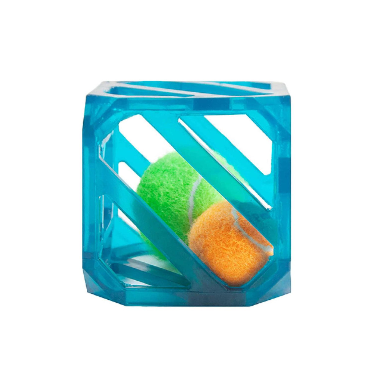 Interactive Dog Toy K4386