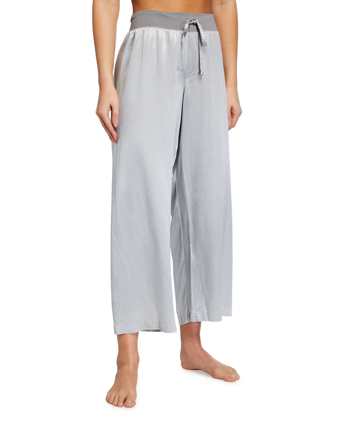 Capri Dark Silver H294