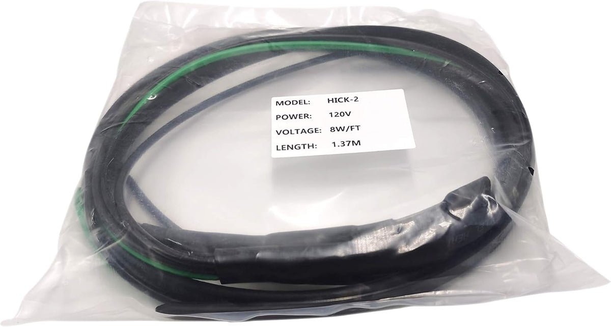 Crankcase Heater Y727632