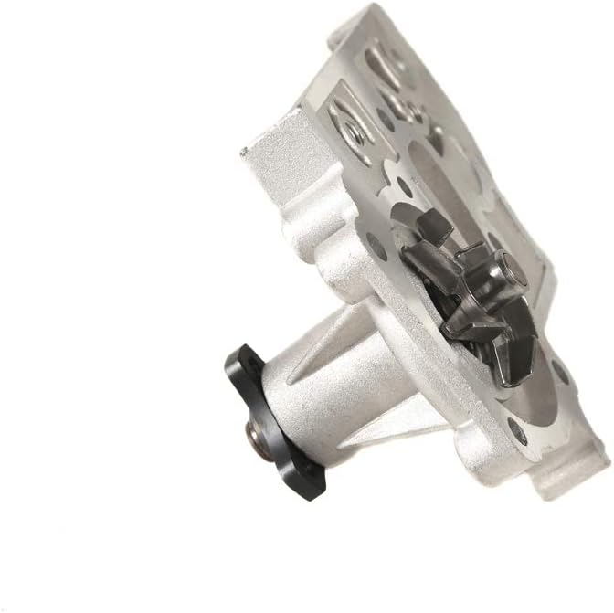 Engine Water Pump Pack of 2 O52512