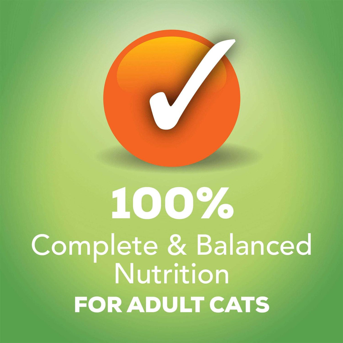 Indoor Wet Cat Food U221159