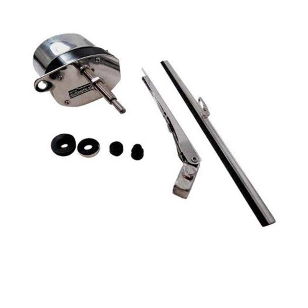 12V Windshield Wiper Kit G7640