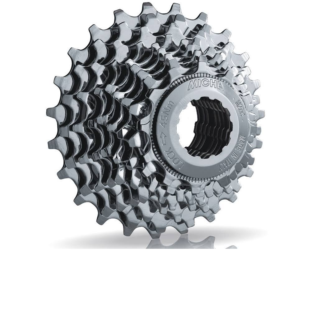 Cassette 9S 14-23t J758836