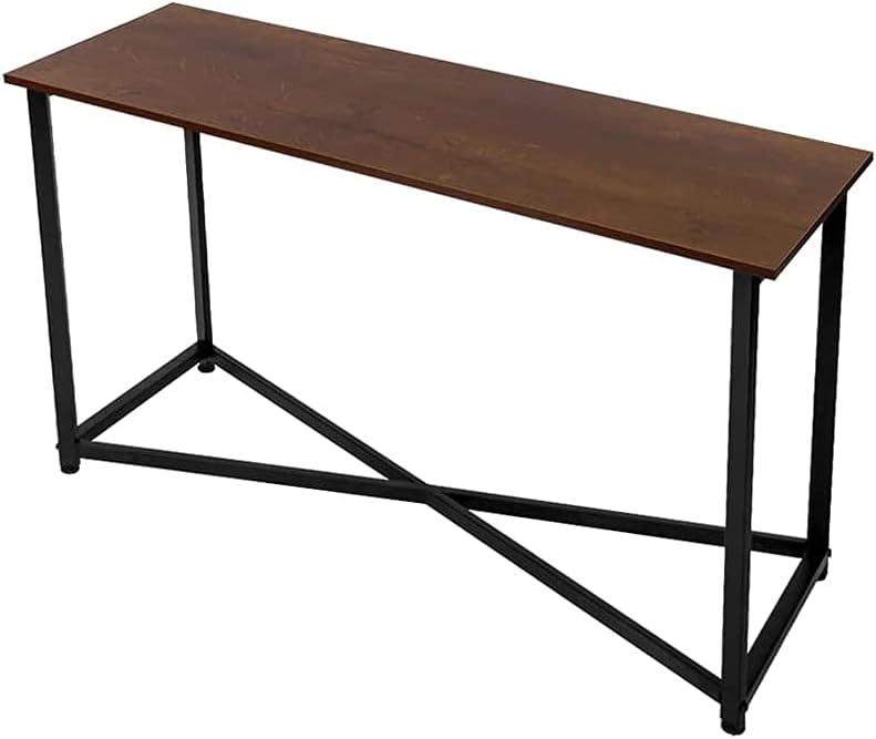 Light Oak 3 Tier Bookcase N2216
