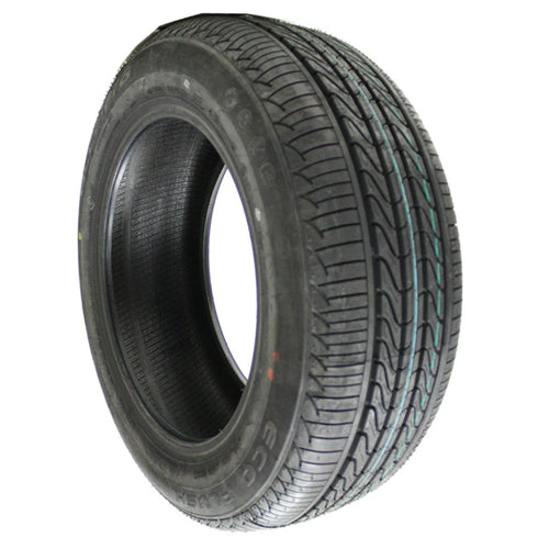 185/70R14 88H All Season Passenger Tire E116513