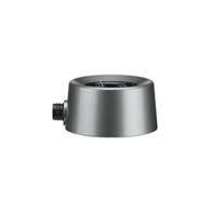 Blender Collar & Cutting Assembly L888247