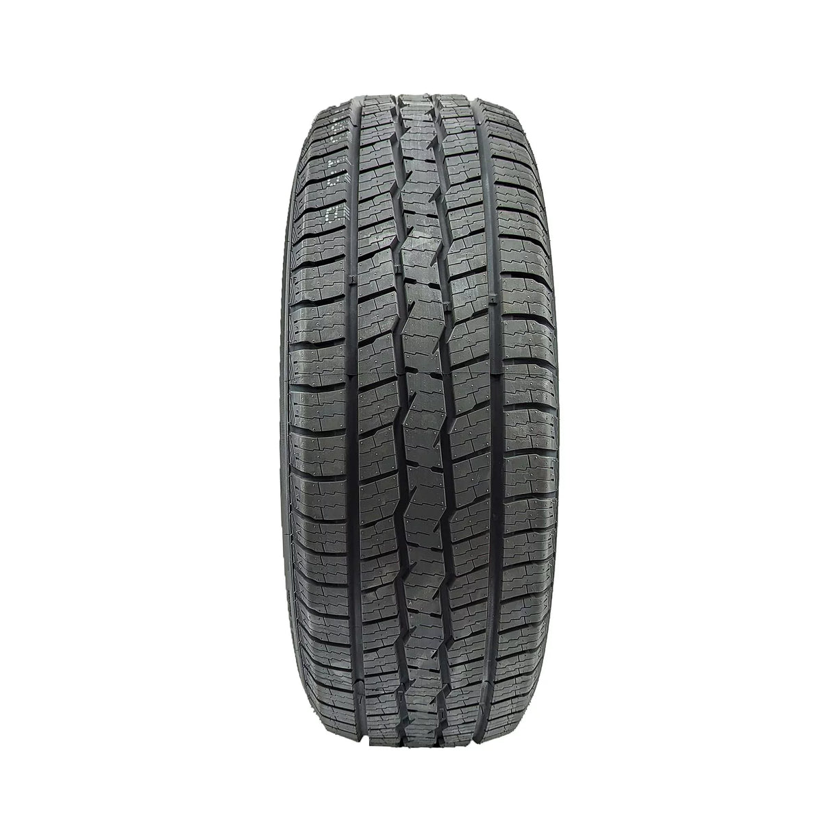 225/65R16 100H All-Season Tire Z753146