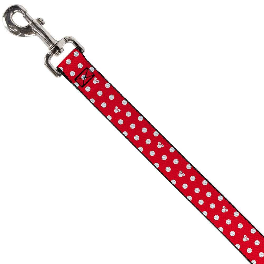 Dog Leash E193623
