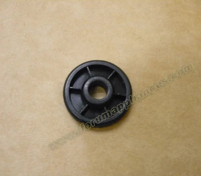 Carriage Wheel E71407