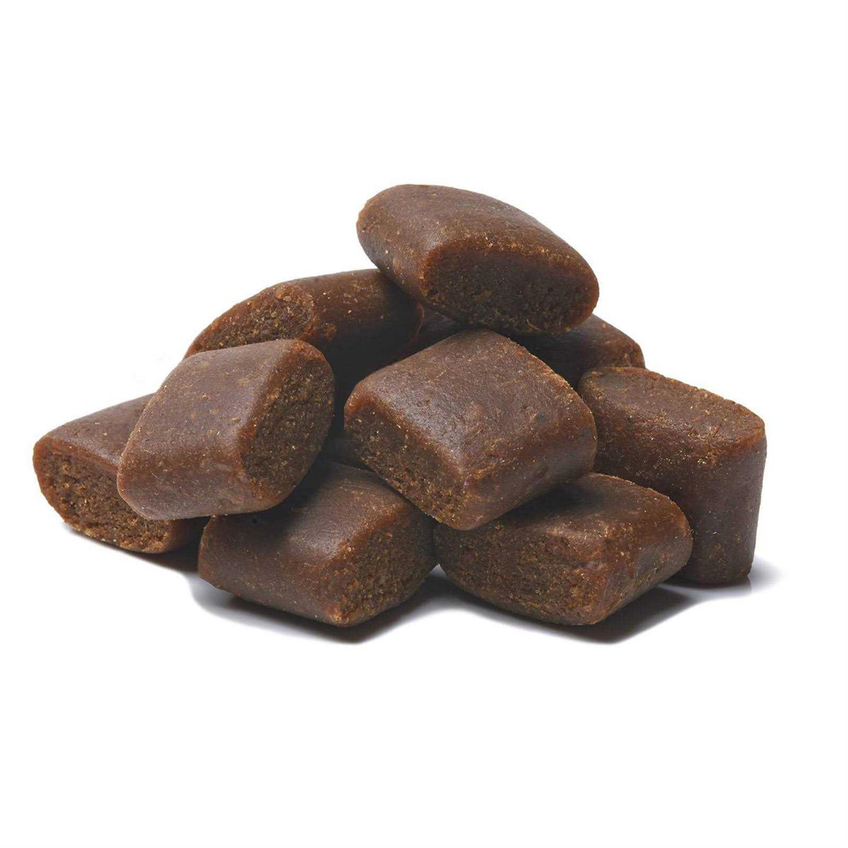Dog Treats G7964