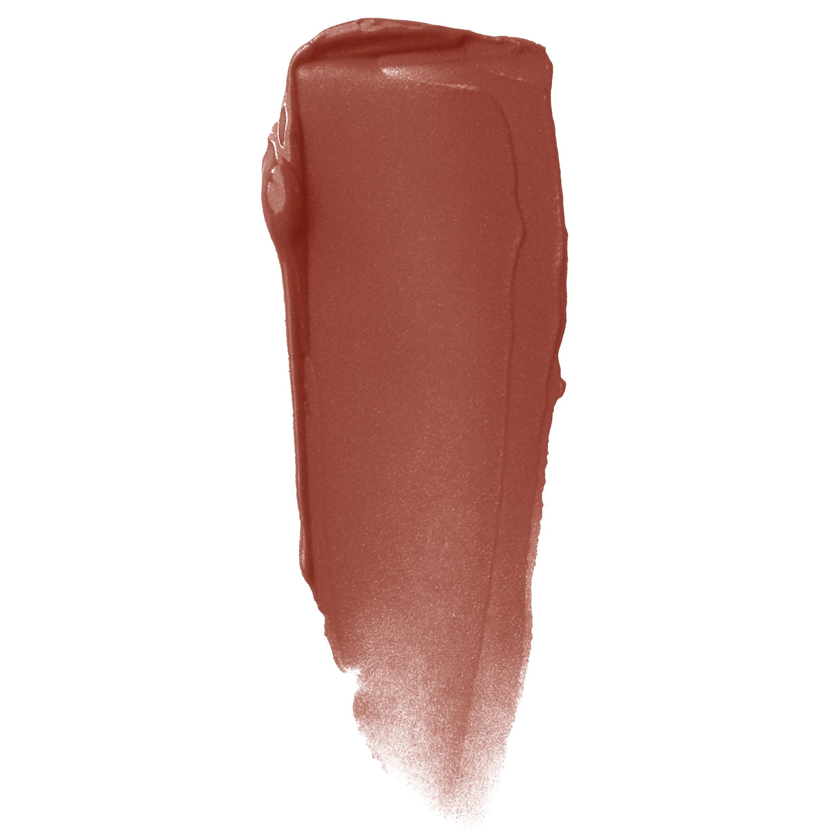 Hydrating Tinted Lip Balm A8963