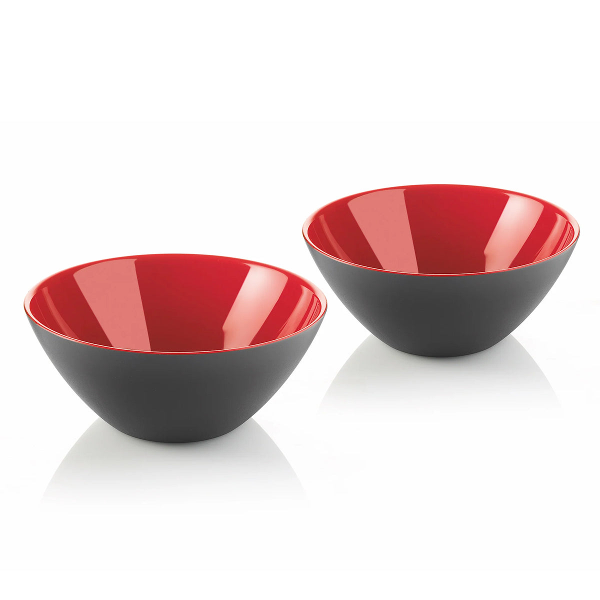 2 Bowls O664288