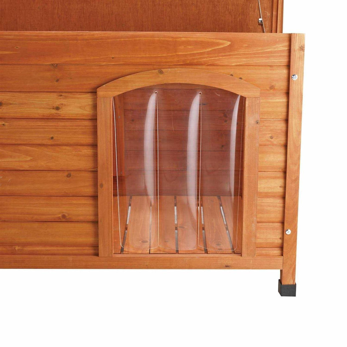 Dog House Door Flap W975976