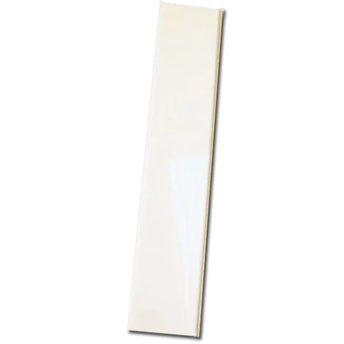 Extension panel M:80cm N3675