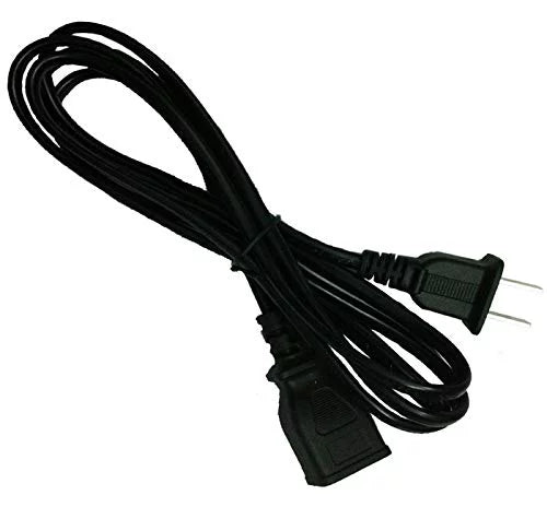 AC Power Charging Cord for Jump Starter with Air Compressor and Inverter E76080