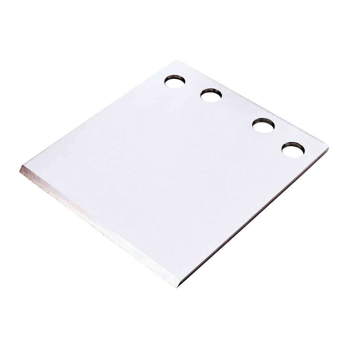 Hex Bit Floor Scraper Replacement Blade B659