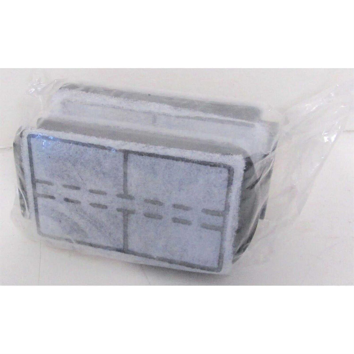 4-in-1 Filter Cartridges T79186