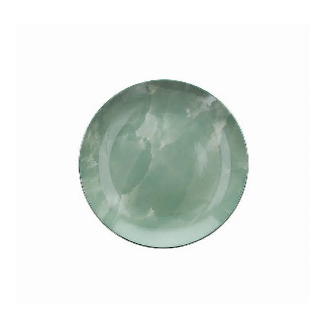 Dessert Plate 19cm R835421