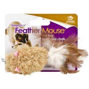 Dog Treats G7964