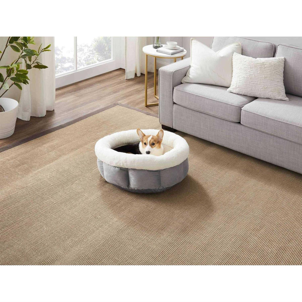 Dog Bed W18076
