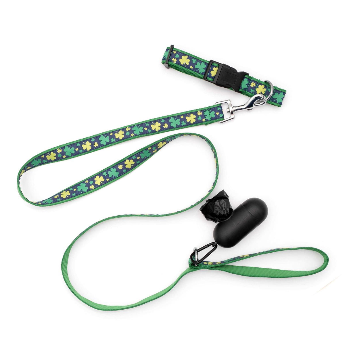 Dog Collar I22024