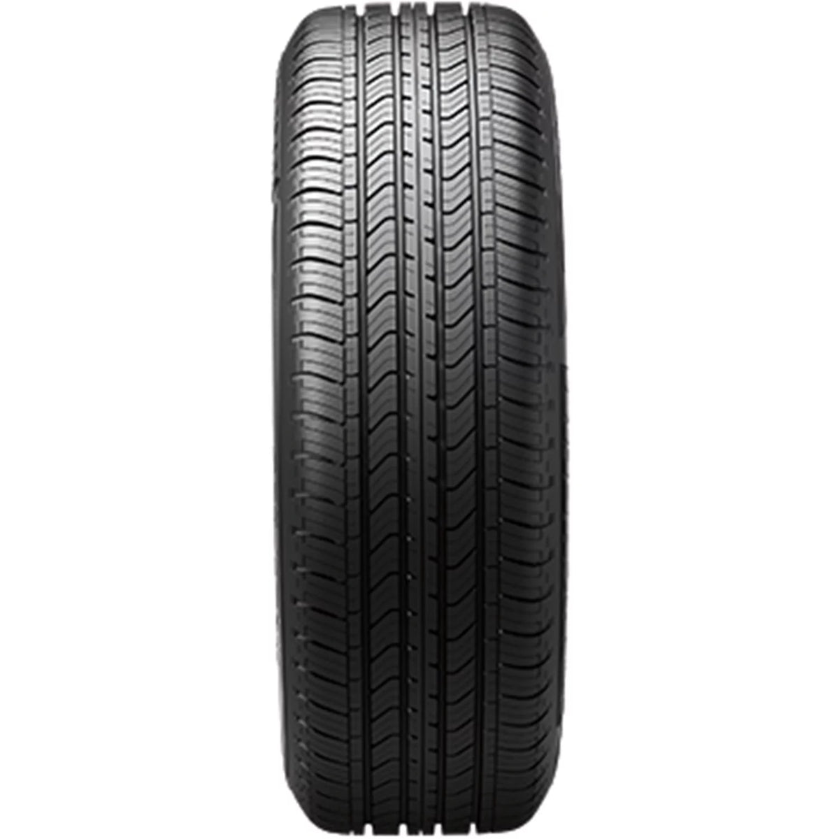 All Season 215/55R17 94V Passenger Tire T9650