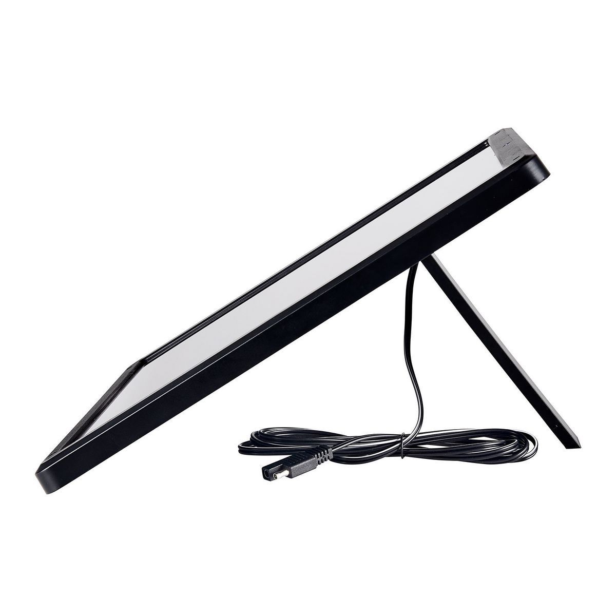 7 Watt Solar Panel Kit B493105