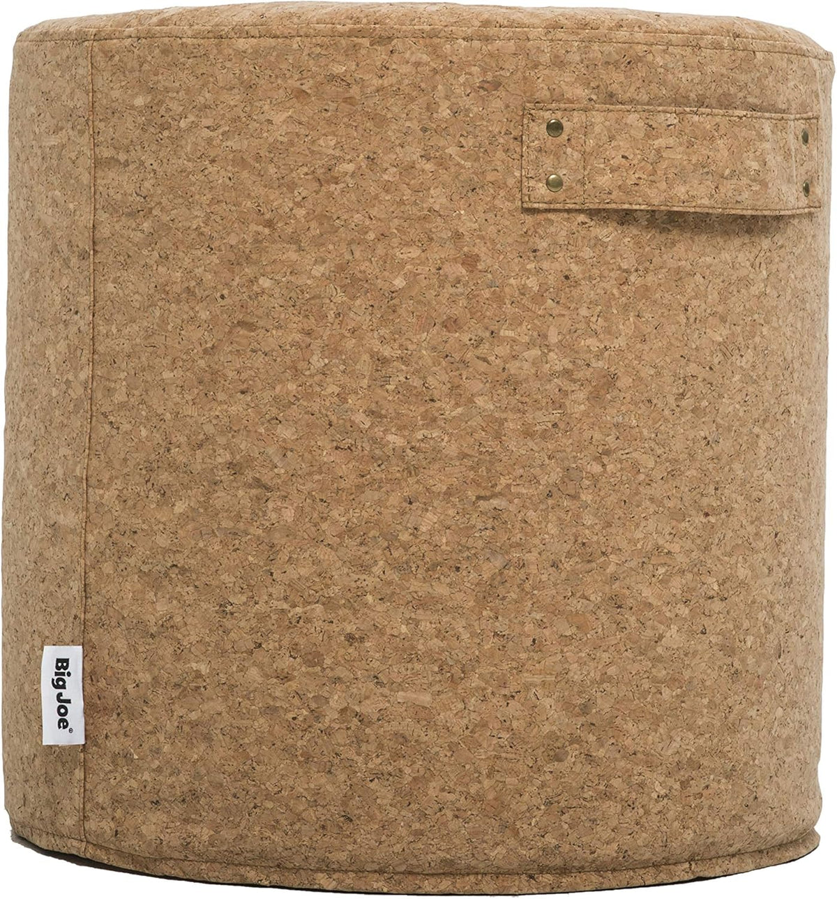 Gray Cylinder Stand T393858