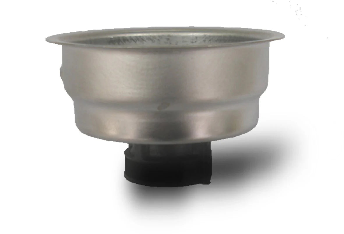Filter Cup (1 dose) U772