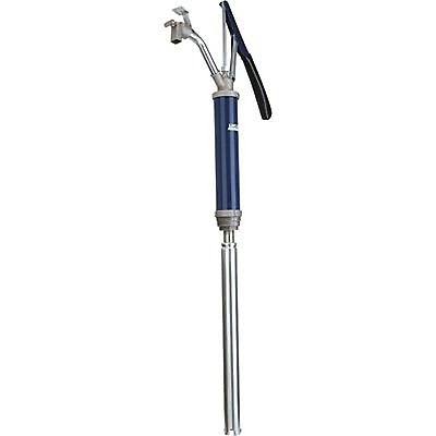 Lincoln 1340 Lever Action Barrel Pump A8384