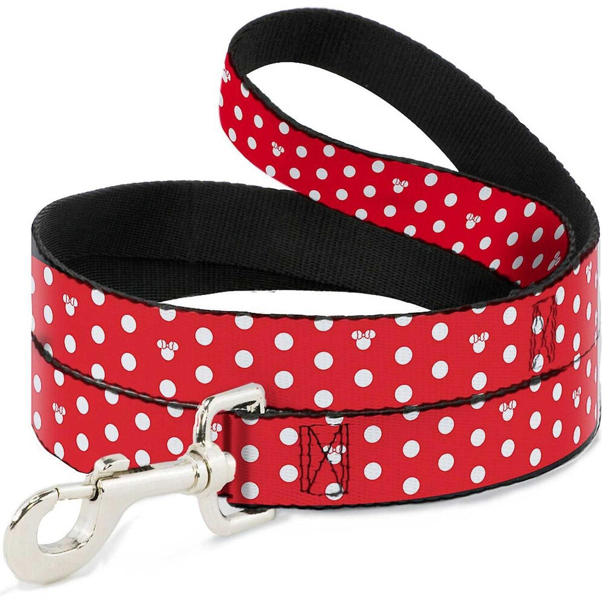 Dog Leash E193623