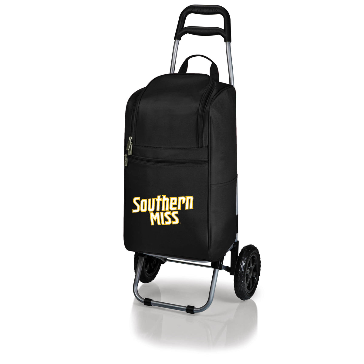 Black Cart Cooler M94690