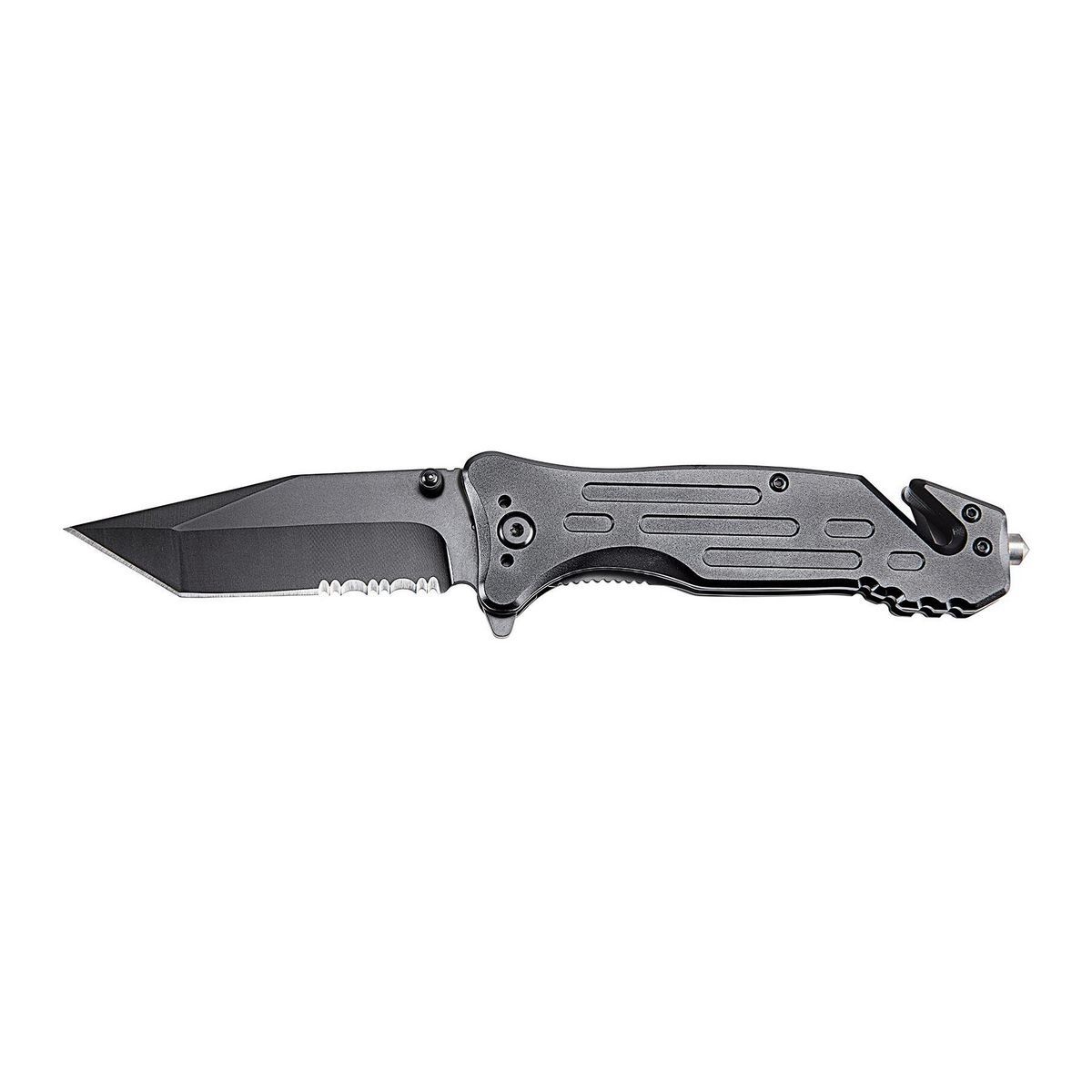 3-2/5 in. Tactical Folding Knife B53297