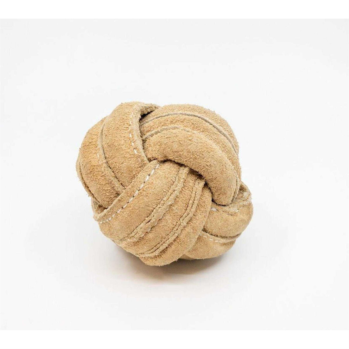 Dog Toy E3780