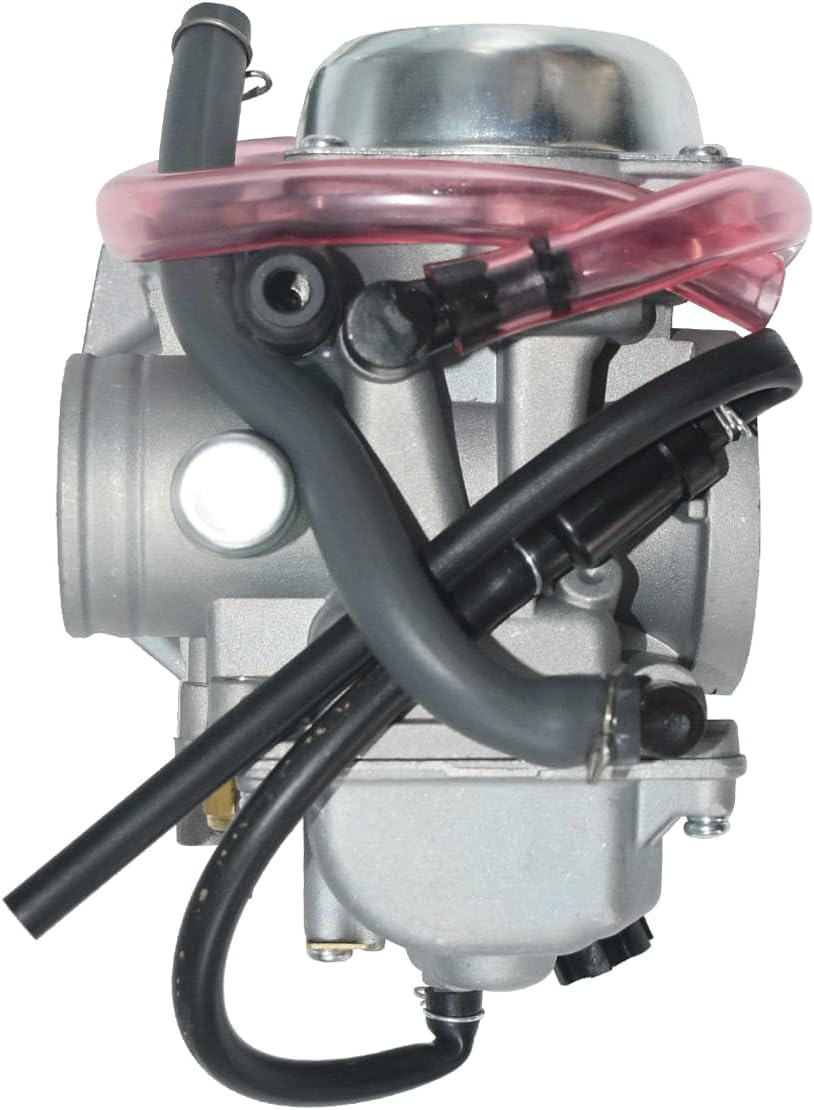 35mm Carburetor S782238