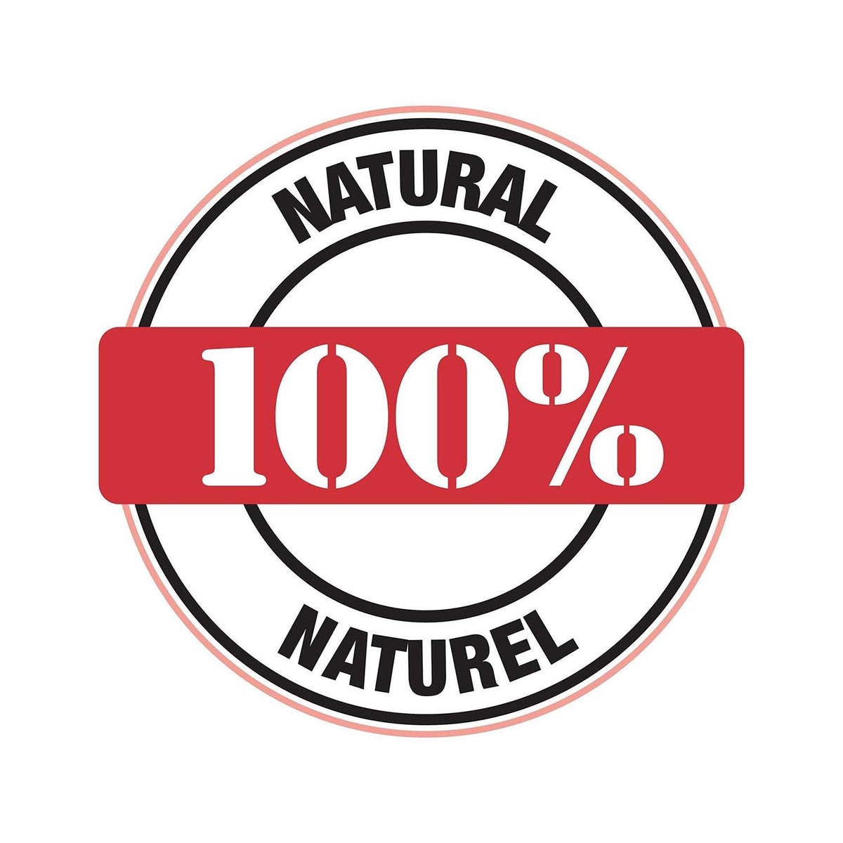 Chicken Breast Freeze Dried Dog Treats E956